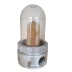 FILTRO DE LINHA MSK  ELEMENTO BRONZE